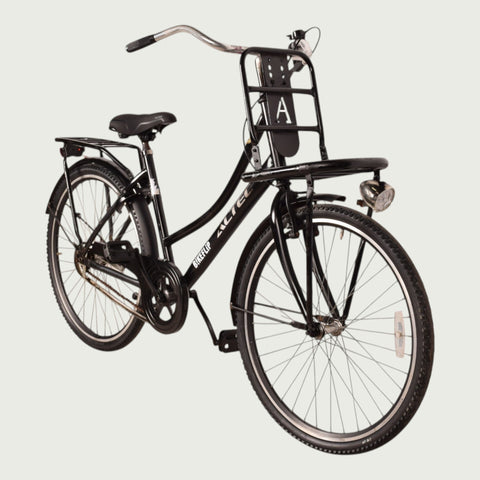 26.2455 kinderfiets - BikeFlip