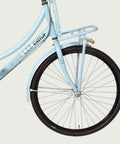 26.2456 kinderfiets - BikeFlip