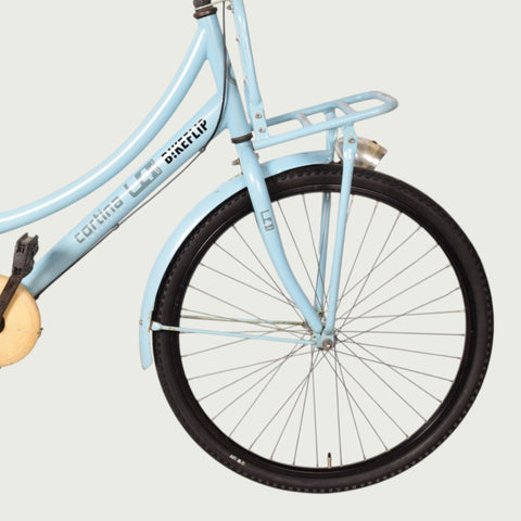 26.2456 kinderfiets - BikeFlip