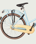 26.2456 kinderfiets - BikeFlip