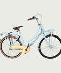 26.2456 kinderfiets - BikeFlip