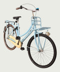 26.2456 kinderfiets - BikeFlip