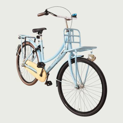 26.2456 kinderfiets - BikeFlip