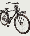 26.2457 kinderfiets - BikeFlip