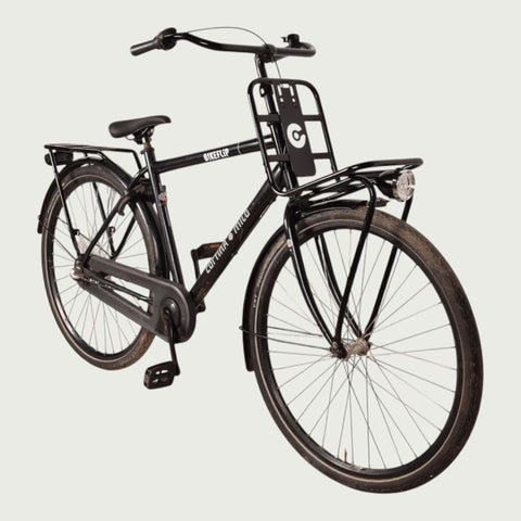 26.2457 kinderfiets - BikeFlip