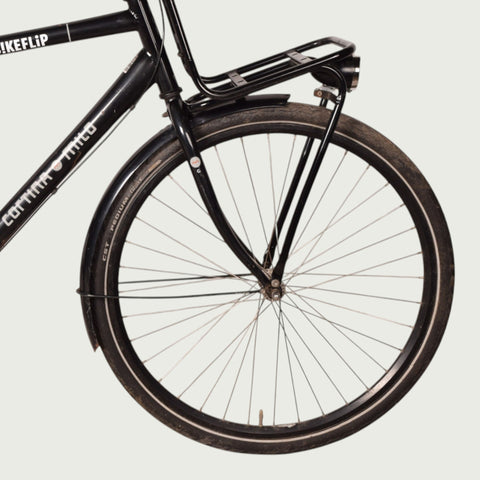 26.2457 kinderfiets - BikeFlip