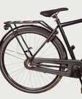 26.2457 kinderfiets - BikeFlip