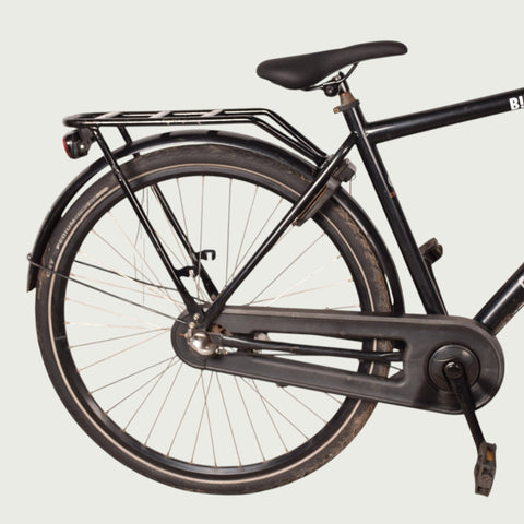 26.2457 kinderfiets - BikeFlip