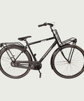 26.2457 kinderfiets - BikeFlip