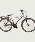 26.2458 kinderfiets - BikeFlip