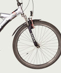 26.2458 kinderfiets - BikeFlip