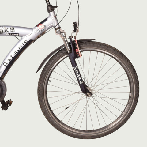 26.2458 kinderfiets - BikeFlip
