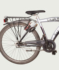 26.2458 kinderfiets - BikeFlip