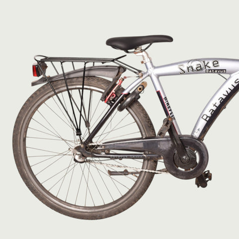 26.2458 kinderfiets - BikeFlip