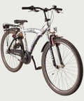 26.2458 kinderfiets - BikeFlip
