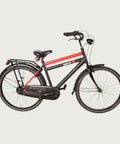 26.2459 kinderfiets - BikeFlip
