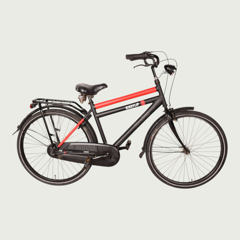 26.2459 kinderfiets - BikeFlip