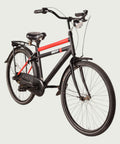 26.2459 kinderfiets - BikeFlip