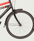 26.2459 kinderfiets - BikeFlip