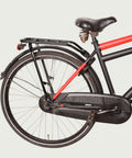 26.2459 kinderfiets - BikeFlip