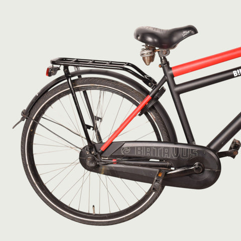 26.2459 kinderfiets - BikeFlip