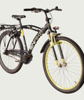 26.2460 kinderfiets - BikeFlip