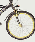26.2460 kinderfiets - BikeFlip