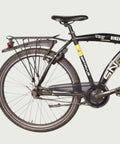 26.2460 kinderfiets - BikeFlip