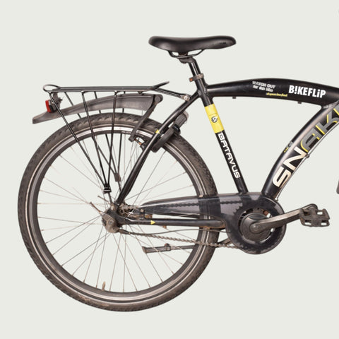 26.2460 kinderfiets - BikeFlip