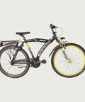 26.2460 kinderfiets - BikeFlip