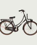 26.2462 kinderfiets - BikeFlip