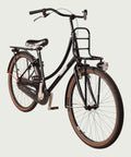 26.2462 kinderfiets - BikeFlip