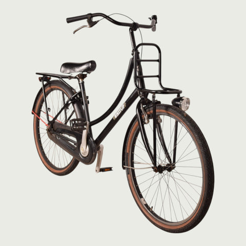 26.2462 kinderfiets - BikeFlip