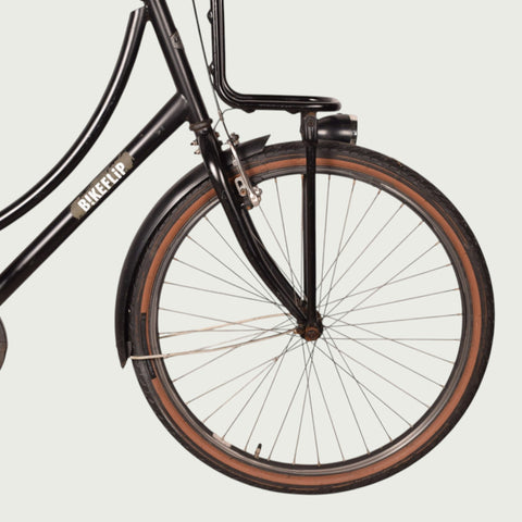26.2462 kinderfiets - BikeFlip