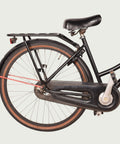 26.2462 kinderfiets - BikeFlip