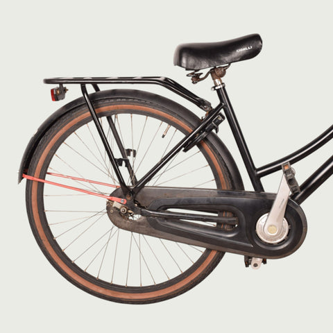 26.2462 kinderfiets - BikeFlip