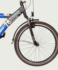 26.2463 kinderfiets - BikeFlip