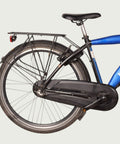 26.2463 kinderfiets - BikeFlip