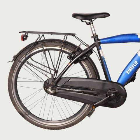 26.2463 kinderfiets - BikeFlip