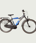 26.2463 kinderfiets - BikeFlip