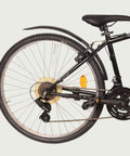 26.2464 kinderfiets - BikeFlip