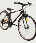 26.2464 kinderfiets - BikeFlip