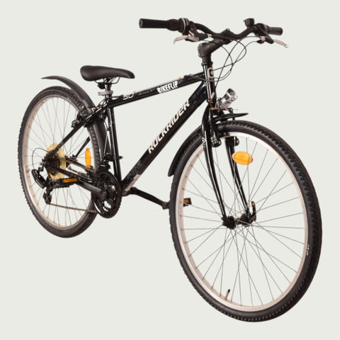 26.2464 kinderfiets - BikeFlip