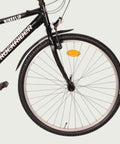 26.2464 kinderfiets - BikeFlip