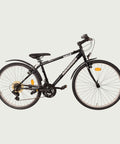 26.2464 kinderfiets - BikeFlip