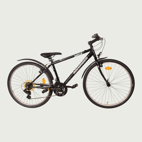 26.2464 kinderfiets - BikeFlip