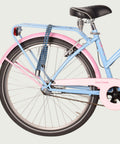 26.2465 kinderfiets - BikeFlip