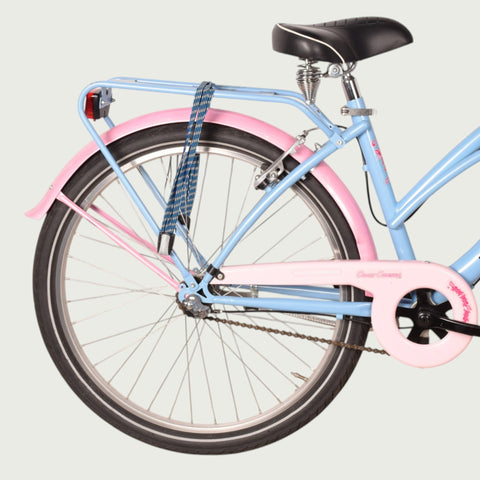 26.2465 kinderfiets - BikeFlip