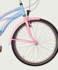 26.2465 kinderfiets - BikeFlip