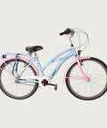 26.2465 kinderfiets - BikeFlip